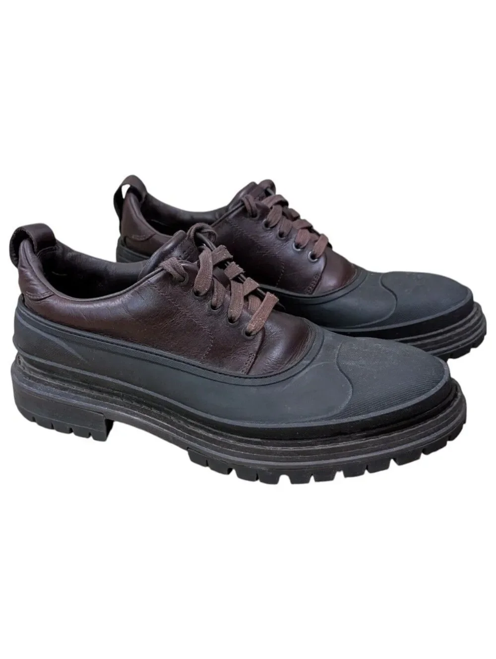 Cole Haan ​brand cole